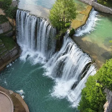 Eva * Jajce
